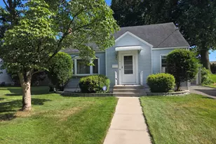 39 Westphal St, West Hartford, CT 06110 - Photo 1