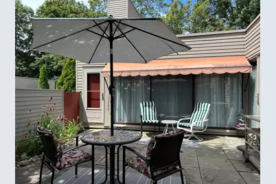 23 Charlton Hill Road, Hamden, CT 06518 - Photo 1