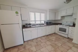 40 Dean St, Stamford, CT 06902 - Photo 1