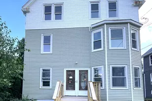 541 Church St, New Britain, CT 06051 - Photo 1