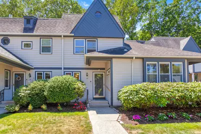 124 South Montowese Street #22, Branford, CT 06405 - Photo 1