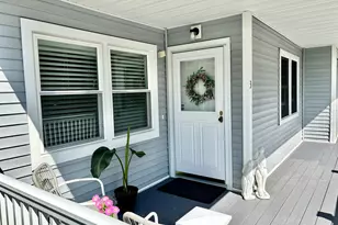 3 Senior Dr, Monroe, CT 06468 - Photo 1