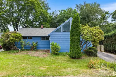 40 Glenwood Place, New London, CT 06320 - Photo 1