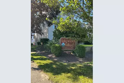 147 Hamden Avenue #APT I, Waterbury, CT 06704 - Photo 1