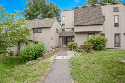 101 Mallard Drive #101, Farmington, CT 06030 - Photo 1