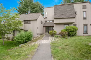 101 Mallard Dr, Farmington, CT 06030 - Photo 1