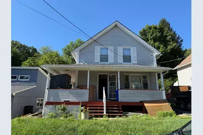 17 Pratte Avenue, Norwich, CT 06380 - Photo 1