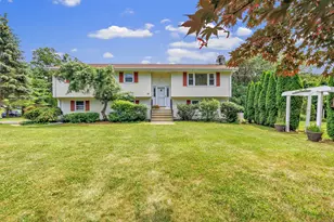 10 Magnolia Rd, Trumbull, CT 06611 - Photo 1