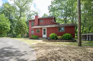 51 Candlewood Lake Rd, Brookfield, CT 06804 - Photo 1