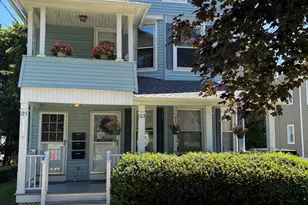 123 Park Ave, Naugatuck, CT 06770 - Photo 1