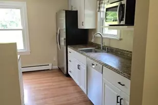 163 Hunters Rd, Norwich, CT 06360 - Photo 1