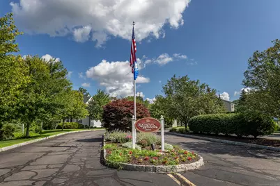 1504 Lexington Boulevard #1504, Bethel, CT 06801 - Photo 1