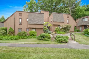 83 Mallard Dr, Farmington, CT 06032 - Photo 1