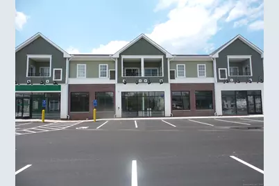 211 South Main Street #A, Middletown, CT 06457 - Photo 1