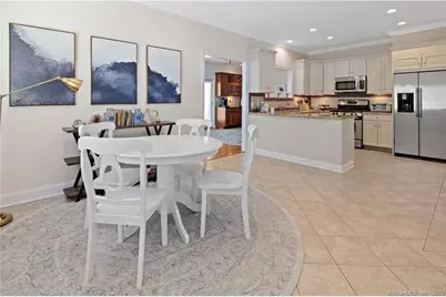 34 Windy Knolls #B, Greenwich, CT 06831 - Photo 1