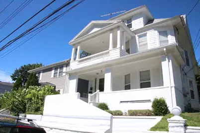 188 Pacific Street #1st floor, Bridgeport, CT 06604 - Photo 1