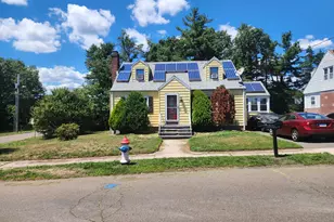 241 Highland St, West Haven, CT 06516 - Photo 1