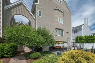 2660 North Ave, Bridgeport, CT 06604 - Photo 1