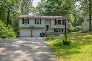 778 Cook Hill Rd, Killingly, CT 06239 - Photo 1
