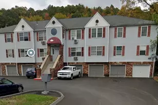 1744 Thomaston Ave, Waterbury, CT 06704 - Photo 1