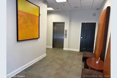 2518 Whitney Avenue #3, Hamden, CT 06518 - Photo 1