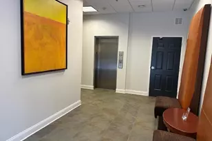 2518 Whitney Ave, Hamden, CT 06518 - Photo 1