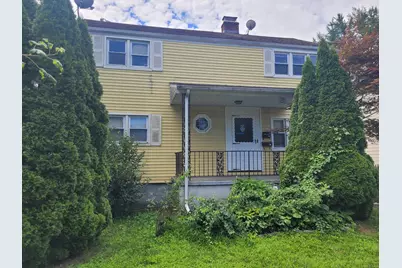 16 Carolina Road, Stamford, CT 06902 - Photo 1