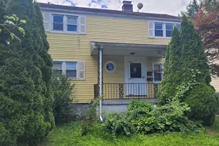 16 Carolina Rd, Stamford, CT 06902 - Photo 1