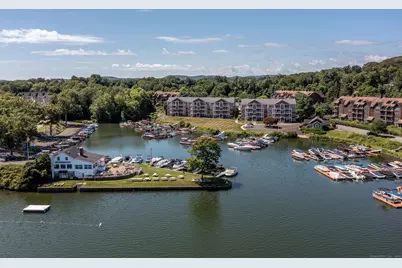 10 Hayestown Road #4-27, Danbury, CT 06811 - Photo 1