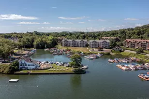 10 Hayestown Rd, Danbury, CT 06811 - Photo 1