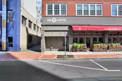 191 Summer Street #4, Stamford, CT 06901 - Photo 1
