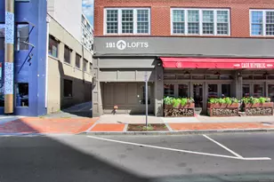191 Summer St, Stamford, CT 06901 - Photo 1