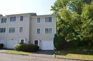 88 Summit Commons, Derby, CT 06418 - Photo 1