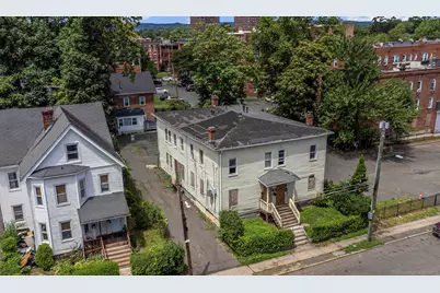 47 Putnam Street, Hartford, CT 06106 - Photo 1