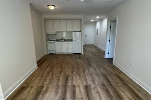 94 Washington St, Norwalk, CT 06854 - Photo 1