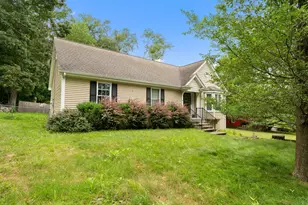 85 Mohegan Park Rd, Norwich, CT 06360 - Photo 1