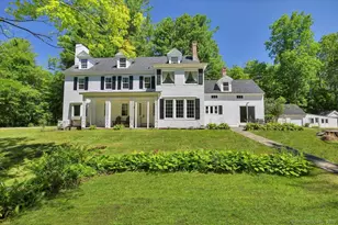 272 Norfolk Rd, Litchfield, CT 06759 - Photo 1