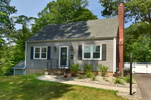 65 Birchcrest Dr, Southington, CT 06489 - Photo 1