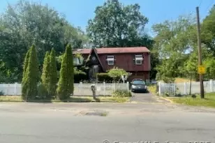 1 Rodney St, West Haven, CT 06516 - Photo 1