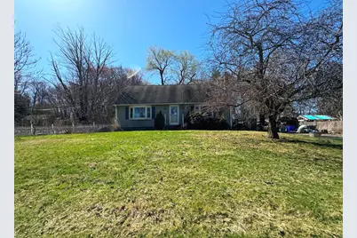 26 Bailey Road, Enfield, CT 06082 - Photo 1