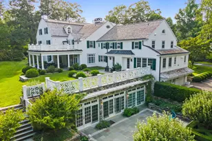 88 Main St, Ridgefield, CT 06877 - Photo 1