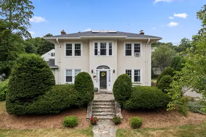 6 Main Street, East Hampton, CT 06424 - Photo 1