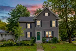 46 Johnson St, Middletown, CT 06457 - Photo 1