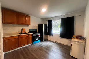 19 Joffre St, East Haven, CT 06513 - Photo 1