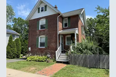 16 Brown Avenue, Windsor, CT 06095 - Photo 1