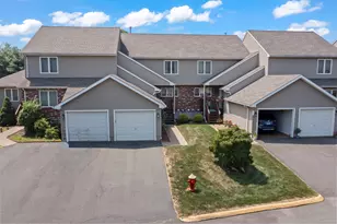 3 Mallard Ln, Newington, CT 06111 - Photo 1