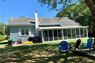 11 Miami Ave, Old Lyme, CT 06371 - Photo 1