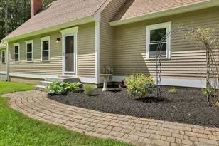 67 Sean Cir, Coventry, CT 06238 - Photo 1