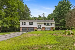 6 Robbie Rd, East Haddam, CT 06469 - Photo 1