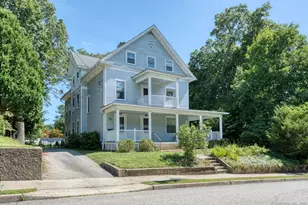 85 Lewiston Ave, Windham, CT 06226 - Photo 1